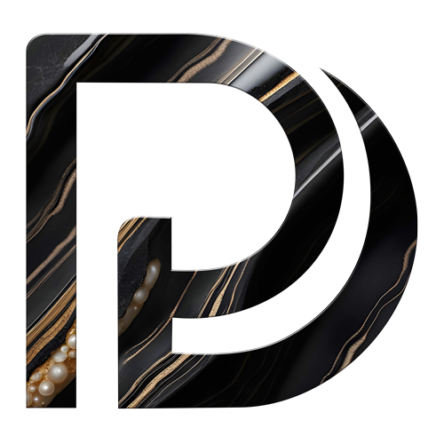 Propiedades Destacadas