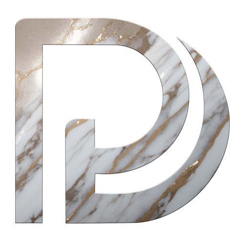 Propiedades Destacadas